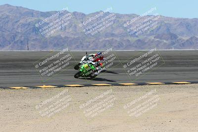 media/Mar-09-2025-TrackXperience (Sun) [[4c2000c718]]/2-Level 3/Session 4 Bowl/